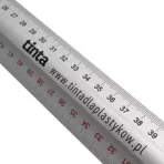 https://www.tintadlaplastykow.pl/gfx/photos/offer_103500/linijka-aluminiowa-100-cm-z-uchwytem-30164_2_1926533926142621.webp