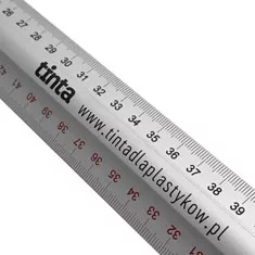 https://www.tintadlaplastykow.pl/gfx/photos/offer_103500/linijka-aluminiowa-100-cm-z-uchwytem-30164_2_1926533926142621.webp