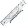 Linijka Roller Profesjonalna 35 cm Leniar 20604