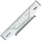 https://www.tintadlaplastykow.pl/gfx/photos/offer_103621/linijka-roller-profesjonalna-35-cm-leniar-20604_2_1328288821124756.webp