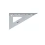 Ekierka Aluminiowa Leniar 60/24 cm 10014