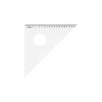 https://www.tintadlaplastykow.pl/gfx/photos/offer_103713/ekierka-plastikowa-4530cm-student-leniar-10044_2_1301872576132427.webp