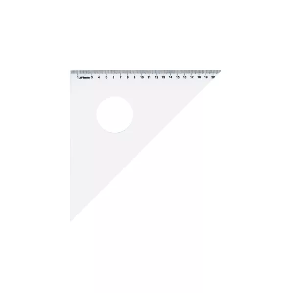 https://www.tintadlaplastykow.pl/gfx/photos/offer_103713/ekierka-plastikowa-4530cm-student-leniar-10044_2_1301872576132427.webp