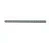 Skal&oacute;wka Aluminiowa 20 cm Leniar 20013D