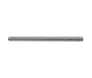 Skal&oacute;wka Aluminiowa 20 cm Leniar 20013D