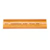 Szablon Literowo Cyfrowy 2,5 mm Prosty 61050