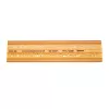 Szablon Literowo Cyfrowy 3,5 mm Prosty 61051