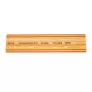 Szablon Literowo Cyfrowy 3,5 mm Prosty 61051