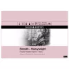 Blok Daler Rowney Smooth Heavyweight Drawing 220 gsm A2 403040200