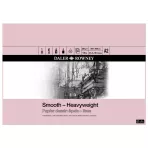 https://www.tintadlaplastykow.pl/gfx/photos/offer_104060/blok-daler-rowney-smooth-heavyweight-drawing-220-gsm-a2-403040200_2_1335258035163034.webp
