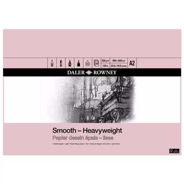 https://www.tintadlaplastykow.pl/gfx/photos/offer_104060/blok-daler-rowney-smooth-heavyweight-drawing-220-gsm-a2-403040200_2_1335258035163034.webp