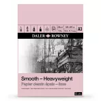 https://www.tintadlaplastykow.pl/gfx/photos/offer_104061/blok-daler-rowney-smooth-heavyweight-drawing-220-gsm-a3-403040300_2_1360304648162940.webp