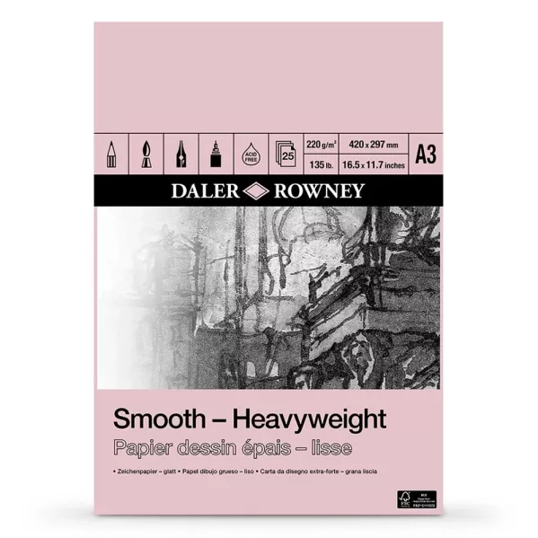 https://www.tintadlaplastykow.pl/gfx/photos/offer_104061/blok-daler-rowney-smooth-heavyweight-drawing-220-gsm-a3-403040300_2_1360304648162940.webp