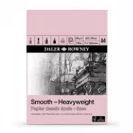 https://www.tintadlaplastykow.pl/gfx/photos/offer_104062/blok-daler-rowney-smooth-heavyweight-drawing-220-gsm-a4-403040400_2_257971558162827.webp