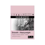 https://www.tintadlaplastykow.pl/gfx/photos/offer_104063/blok-daler-rowney-smooth-heavyweight-drawing-220-gsm-a5-403040500_2_1403815675135521.webp