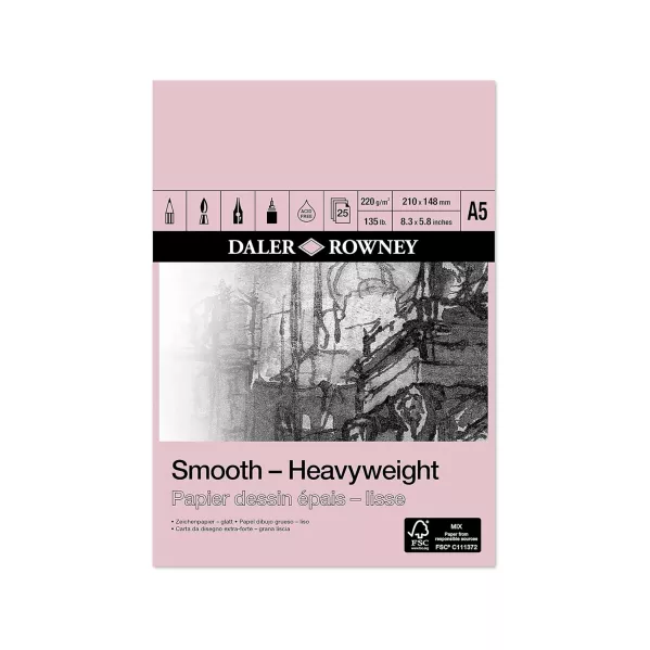 https://www.tintadlaplastykow.pl/gfx/photos/offer_104063/blok-daler-rowney-smooth-heavyweight-drawing-220-gsm-a5-403040500_2_1403815675135521.webp