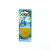 Ostrza Zapasowe Olfa RB45-1