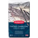 https://www.tintadlaplastykow.pl/gfx/photos/offer_104475/wegiel-rysunkowy-w-kredce-derwent-tinted-charcoal-12-2301690_3_1790849839162029.webp