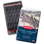 https://www.tintadlaplastykow.pl/gfx/photos/offer_104475/wegiel-rysunkowy-w-kredce-derwent-tinted-charcoal-12-2301690_3_2103772441161927.webp
