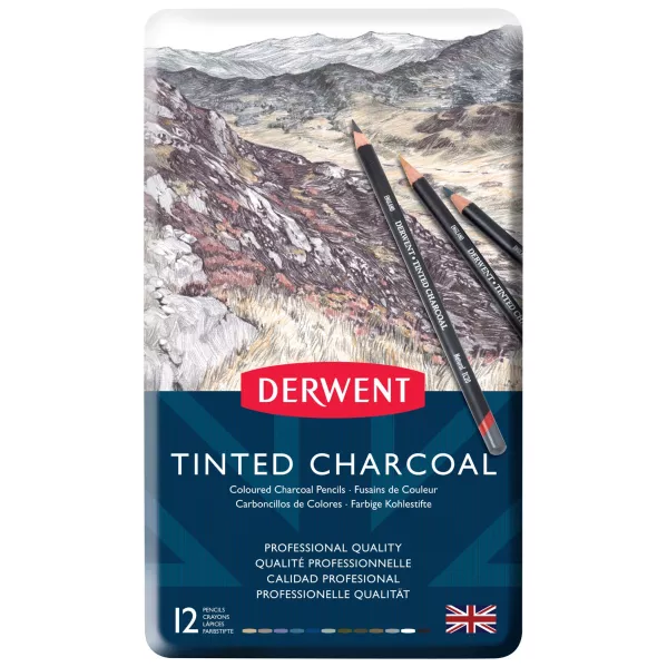 https://www.tintadlaplastykow.pl/gfx/photos/offer_104475/wegiel-rysunkowy-w-kredce-derwent-tinted-charcoal-12-2301690_3_1790849839162029.webp
