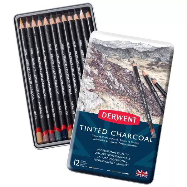 https://www.tintadlaplastykow.pl/gfx/photos/offer_104475/wegiel-rysunkowy-w-kredce-derwent-tinted-charcoal-12-2301690_3_2103772441161927.webp