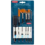 https://www.tintadlaplastykow.pl/gfx/photos/offer_106841/pedzle-derwent-techniques-brushes-6-set-2302003_3_1501202471164904.webp