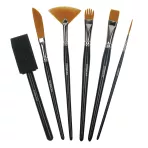 https://www.tintadlaplastykow.pl/gfx/photos/offer_106841/pedzle-derwent-techniques-brushes-6-set-2302003_3_554000527165509.webp