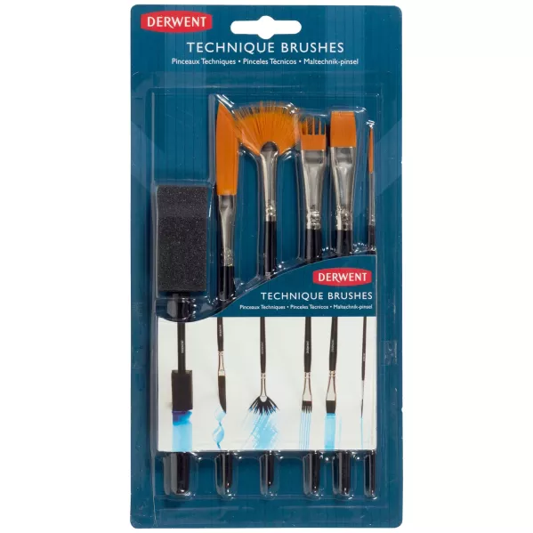 https://www.tintadlaplastykow.pl/gfx/photos/offer_106841/pedzle-derwent-techniques-brushes-6-set-2302003_3_1501202471164904.webp
