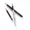 Przedłużki do Oł&oacute;wk&oacute;w Derwent Pencils Extenders 7 mm i 8 mm 2 szt. 2300124