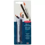 https://www.tintadlaplastykow.pl/gfx/photos/offer_106855/przedluzki-do-oloacutewkoacutew-derwent-pencils-extenders-7-mm-i-8-mm-2-szt-2300124_2_1322407190160520.webp