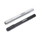 https://www.tintadlaplastykow.pl/gfx/photos/offer_106855/przedluzki-do-oloacutewkoacutew-derwent-pencils-extenders-7-mm-i-8-mm-2-szt-2300124_2_1680835304160542.webp