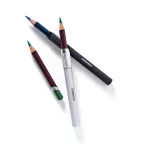 https://www.tintadlaplastykow.pl/gfx/photos/offer_106855/przedluzki-do-oloacutewkoacutew-derwent-pencils-extenders-7-mm-i-8-mm-2-szt-2300124_3_195015745103550.webp