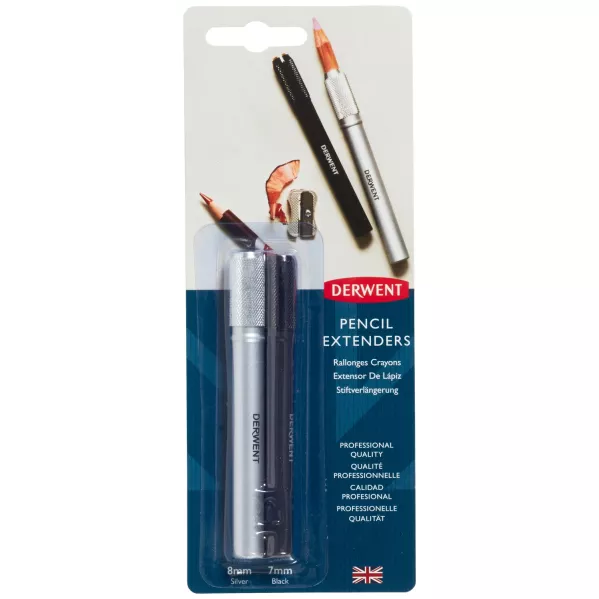 https://www.tintadlaplastykow.pl/gfx/photos/offer_106855/przedluzki-do-oloacutewkoacutew-derwent-pencils-extenders-7-mm-i-8-mm-2-szt-2300124_2_1322407190160520.webp