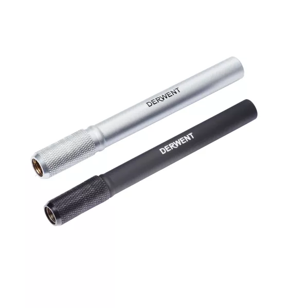 https://www.tintadlaplastykow.pl/gfx/photos/offer_106855/przedluzki-do-oloacutewkoacutew-derwent-pencils-extenders-7-mm-i-8-mm-2-szt-2300124_2_1680835304160542.webp