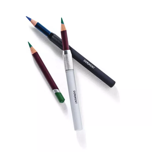 https://www.tintadlaplastykow.pl/gfx/photos/offer_106855/przedluzki-do-oloacutewkoacutew-derwent-pencils-extenders-7-mm-i-8-mm-2-szt-2300124_3_195015745103550.webp