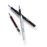 Przedłużki do Oł&oacute;wk&oacute;w Derwent Pencils Extenders 7 mm i 8 mm 2 szt. 2300124