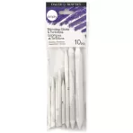 https://www.tintadlaplastykow.pl/gfx/photos/offer_106866/wiszer-do-rysowania-daler-rowney-simply-10-set-845300200_2_1322049125143829.webp