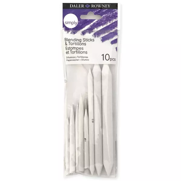 https://www.tintadlaplastykow.pl/gfx/photos/offer_106866/wiszer-do-rysowania-daler-rowney-simply-10-set-845300200_2_1322049125143829.webp