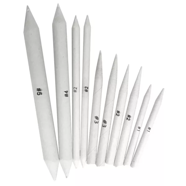 https://www.tintadlaplastykow.pl/gfx/photos/offer_106866/wiszer-do-rysowania-daler-rowney-simply-10-set-845300200_2_1786710337082405.webp