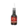Grafit W Proszku Koh-I-Noor 80 ml 9756