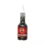 Grafit W Proszku Koh-I-Noor 80 ml 9756