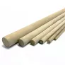 Kołek Balsowy śr. 4 mm dł. 1000 mm