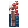Akcesoria do Rysowania Burnisher i Blender Derwent 4 set 2301774
