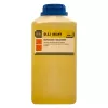 Olej Lniany 1000 ml