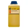 Olej Lniany 1000 ml