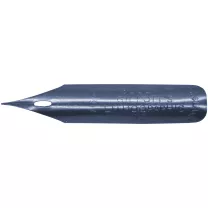 Stalówka do Rysowania Joseph Gillott 290 Lithographic Pen