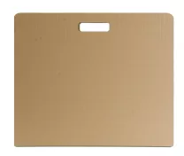 Teczka Kartonowa na B1 102,5 x 71,5 x 1,5 cm