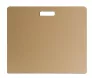 Teczka Kartonowa na B1 102,5 x 71,5 x 1,5 cm