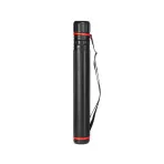 https://www.tintadlaplastykow.pl/gfx/photos/offer_108316/tuba-na-rysunki-srednia-sr-8-cm-dl-max-100-cm-15304_2_1184027529155045.webp