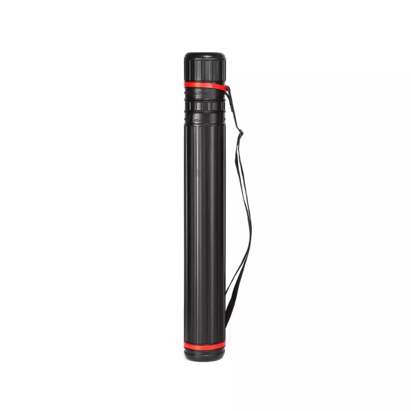 https://www.tintadlaplastykow.pl/gfx/photos/offer_108316/tuba-na-rysunki-srednia-sr-8-cm-dl-max-100-cm-15304_2_1184027529155045.webp